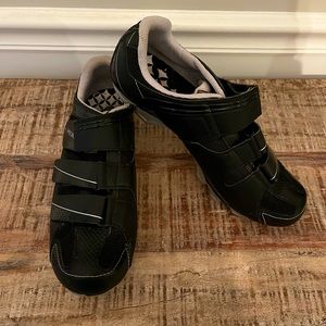 Specialized Riata Cycling shoes